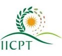 iicpt